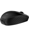 hp inc. Mysz programowalna Bluetooth 425 7M1D5AA - nr 8