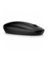 hp inc. Mysz 245 Black Bluetooth 81S67AA#ABB - nr 10