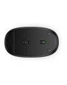 hp inc. Mysz 245 Black Bluetooth 81S67AA#ABB - nr 11
