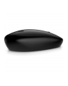 hp inc. Mysz 245 Black Bluetooth 81S67AA#ABB - nr 12