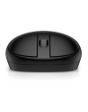 hp inc. Mysz 245 Black Bluetooth 81S67AA#ABB - nr 13
