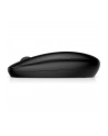 hp inc. Mysz 245 Black Bluetooth 81S67AA#ABB - nr 14