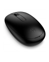 hp inc. Mysz 245 Black Bluetooth 81S67AA#ABB - nr 15