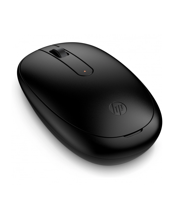 hp inc. Mysz 245 Black Bluetooth 81S67AA#ABB główny