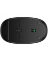 hp inc. Mysz 245 Black Bluetooth 81S67AA#ABB - nr 3