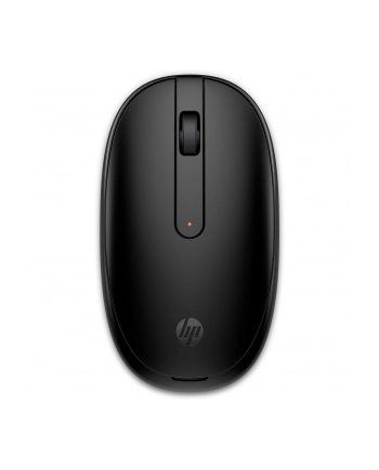 hp inc. Mysz 245 Black Bluetooth 81S67AA#ABB