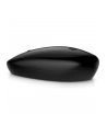 hp inc. Mysz 245 Black Bluetooth 81S67AA#ABB - nr 9