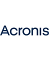ACRONIS ESD Cyber Pczerwonyect Home Office Essentials Subscription 3 Computers - 1 year subscription - nr 4