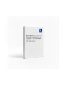 ACRONIS ESD Cyber Pczerwonyect Home Office Essentials Subscription 5 Computers - 1 year subscription - nr 6