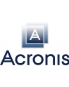 ACRONIS ESD Cyber Pczerwonyect Home Office Premium Subscription 3 Computers + 1 TB ACRONIS Cloud Storage - 1 year subscription - nr 3