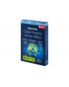 ACRONIS ESD Cyber Pczerwonyect Home Office Premium Subscription 3 Computers + 1 TB ACRONIS Cloud Storage - 1 year subscription - nr 6