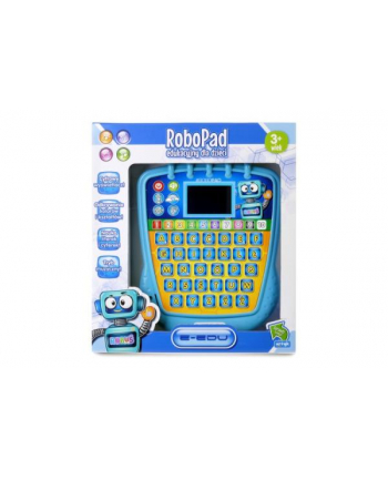 artyk Robopad edukacyjny E-Edu 166723