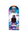Zegarek LED z kalendarzem Skye Psi Patrol PAW PATROL PW19945 Kids Euroswan - nr 1