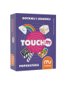 Touch it! Dotknij i zgadnij. Popkultura gra karciana Muduko - nr 1