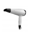 remington Suszarka do włosów Ionic Dry D3194 - nr 1