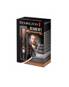 remington Trymer do brody Beard Kit MB4046 - nr 2