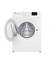 beko Pralka WUE6512WWE - nr 4