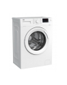 beko Pralka WUE6512WWE - nr 5