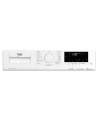 beko Pralka WUE6624XWWS - nr 2