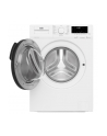 beko Pralka WUE6624XWWS - nr 4