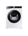 samsung Pralka WW70T552DAE - nr 1