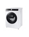 samsung Pralka WW70T552DAE - nr 2