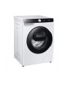 samsung Pralka WW70T552DAE - nr 3