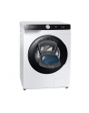 samsung Pralka WW70T552DAE - nr 4