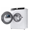 samsung Pralka WW70T552DAE - nr 8