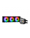 msi Chłodzenie procesora CoreLiquid M360 360mm 3xARGB FAN - nr 11