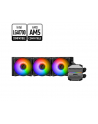 msi Chłodzenie procesora CoreLiquid M360 360mm 3xARGB FAN - nr 14