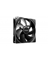 be quiet! Wentylator Pure Wings 3 120 mm PWM - nr 35