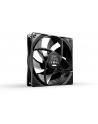 be quiet! Wentylator Pure Wings 3 120 mm PWM - nr 36