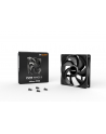be quiet! Wentylator Pure Wings 3 120 mm PWM - nr 37