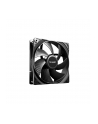 be quiet! Wentylator Pure Wings 3 120 mm PWM - nr 38