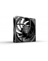 be quiet! Wentylator Pure Wings 3 120 mm PWM high-speed - nr 36