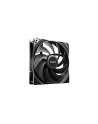 be quiet! Wentylator Pure Wings 3 120 mm PWM high-speed - nr 38