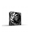 be quiet! Wentylator Pure Wings 3 120 mm PWM high-speed - nr 39