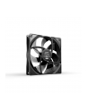 be quiet! Wentylator Pure Wings 3 140 mm PWM - nr 33