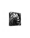 be quiet! Wentylator Pure Wings 3 140 mm PWM high-speed - nr 32