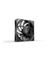 be quiet! Wentylator Pure Wings 3 140 mm PWM high-speed - nr 33
