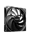 be quiet! Wentylator Pure Wings 3 140 mm PWM high-speed - nr 43