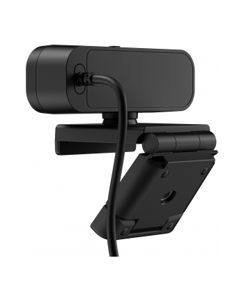 hp inc. Kamera internetowa 435 FHD 77B10AA nr 2