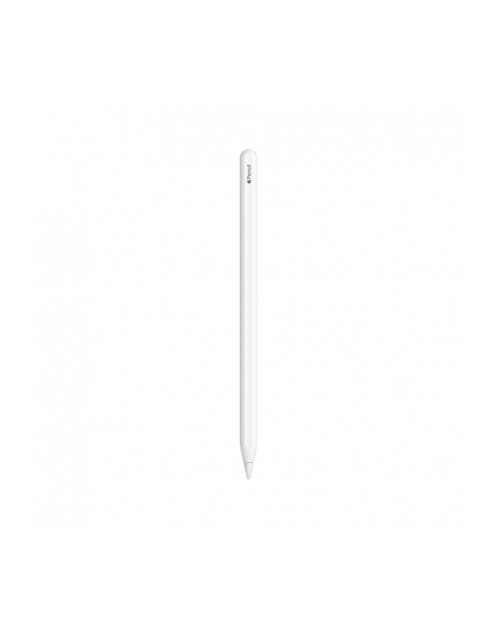 apple Pencil 2 generacja główny