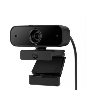hp inc. HP 430 FHD Webcam nr 2