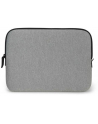 DICOTA Skin URBAN MacBook Air 15inch M2 grey - nr 9