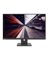 LENOVO ThinkVision E24-30 23.8inch IPS WLED FHD 16:9 100Hz 250cd/m2 4ms HDMI DP VGA - nr 11