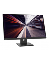 LENOVO ThinkVision E24-30 23.8inch IPS WLED FHD 16:9 100Hz 250cd/m2 4ms HDMI DP VGA - nr 12