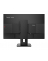 LENOVO ThinkVision E24-30 23.8inch IPS WLED FHD 16:9 100Hz 250cd/m2 4ms HDMI DP VGA - nr 14