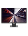LENOVO ThinkVision E24-30 23.8inch IPS WLED FHD 16:9 100Hz 250cd/m2 4ms HDMI DP VGA - nr 17